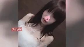 FC2PPV 4534177 [2 veces/Creampie] Un empleado de una tienda de mascotas. Para comprarle un regalo a mi novio, me avergüenzo de mi cuerpecito... PARTE 2. Bonificación: ¡eyacula durante tu primera paja!