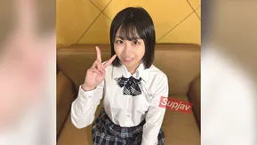 FC2PPV 4540239 【絶叫全カチャレンジ×KAWAII大◯生】※特典にて過去1大絶叫のアナルSEX付き アイドル級の透明感を誇る大◯生すずちゃん。生ハメで想像を超える巨根に経験の少ないすずちゃん喘・ぎ・狂・う