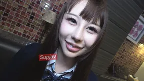 FC2PPV 4548142 【無・素人・制服・初撮】フェラ顔超絶美形のお姉さんとコスプレ生ハメ中●し《学校制服》