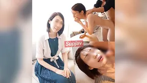 FC2PPV 4549320 ※初回限定1280⇒640※ 結婚5年目家庭一筋だった真面目な人妻 「お願い！激しくしてぇ！！」秘めた欲望他人棒様に首絞め挿入懇願 [ひとみ33歳] [有]