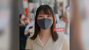 FC2PPV 4552553 【絶対的透明感】たおちゃん似のしほちゃん初撮り！ラブホで生ハメセックス！ [有]
