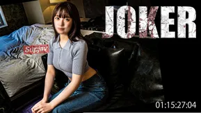 FC2PPV 4533735 10/3まで限定980pt！！【巨乳】希　少　価　値　高　い　1　8　歳　の　秋　田　美　人　。　※モロ見え無修正