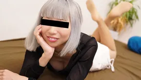 10musume 天然むすめ 111924_01 スタイル抜群！地下アイドルの実態  地下アイドルマユカ