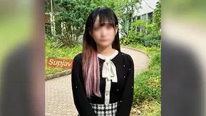 FC2PPV 4583899 142cm元地下アイドル完全顔出しで登場！ファンと熱愛発覚。メイドさんに転身するも可愛い美⚫︎女が他人棒に中出しされる一部始終を公開…
