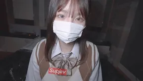 FC2PPV 4582189 【本物無加工美女】2024年4月引退 芸能界から”奇跡の18歳”出演。計90分超え 生中出し含めた4K高画質撮影希少映像。※顔出しサンプルあり [有]