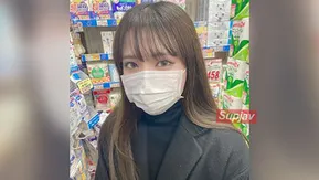 FC2PPV 4590717 【本編顔出し・23日で削._除】18歳純〇.無.垢な女の.こ.みなちゃんの秘蔵映像。好きな人がいるのに理._性を._失_.い感じ膣イキ後濃厚生中.出しまで。