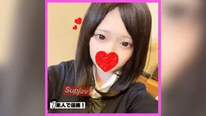 FC2PPV 4590270 【初回数量限定1480円→980円】【顔出し・初出演】元アイドルなのに何でも言う事聞くドM童顔巨乳に中出ししてきた♪