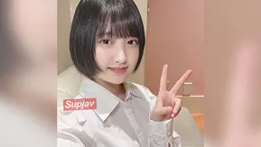 FC2PPV 4595846 【初撮り】某大手企業に内定の伝説級JD美女のあちゃん21歳 純白な美乳スレンダー極上ボディに生挿入&濃厚精子を大量中出しで妊娠確定!?