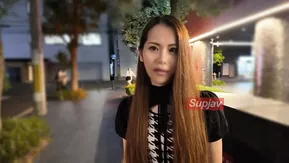 FC2PPV 4594669 990pt hasta el 23/1 ♡ El final del romance, al final rompió su promesa y se lo hizo pagar con 3 inyecciones de esperma seguidas y una gran cantidad de creampie. Embarazo confirmado. [No]