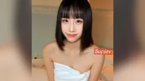FC2PPV 4601787 【無】初顔射！清楚系のスレンダーなのにＥカップ美乳色白パーフェクトボディー！ゴックンと顔射と中だし⤴※特典高画質