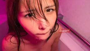 FC2PPV 4622167 ★期間限定★【陰キャマゾ】最強クラスめちゃ美人ドMさきちゃん28歳。年下サイコパスにバチボコ涙目えずき汁大量噴射ww肉オナホGANGIMARIファック!! [有]