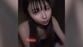 FC2PPV 4636499 【初撮り】某寿司チェーンで働く超スレンダー美人バイトれいなちゃん22歳 敏感な膣奥をいっぱい責められて連続絶頂♡子宮で感じる中出し性交で沼っちゃう♡
