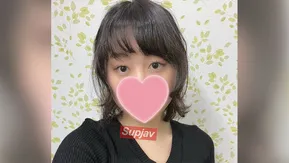FC2PPV 4627034 ※完全素人19歳初撮り※スレンダー巨乳！超敏感でアソコの締まりも完璧。連絡が取れないバツとして膣奥中出しハメ。レビュー特典有り