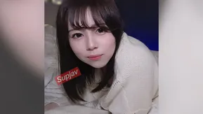FC2PPV 4639618 【初撮り】都内某所のケーキ屋さんで働く童顔美女さなちゃん 敏感クリまんこを玩具で弄られ本気イキ連発♡ゴム無しセックスに中出し2発射されたら脳汁溢れちゃう。