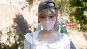 FC2PPV 4640889 FC２最高のミスコンファイナリスト降臨！！正真正銘のアイドルグループ在籍！！購入後本編は『完全顔出し』！CDデビュー済！！１９才、超有名人なのにHカップ！！神スタイル！！神乳の [有]