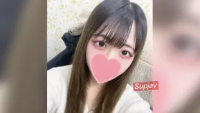 FC2PPV 4642364 【素人19歳♡顔出し】可愛い♡エナちゃんを事務所と洗面台の前でハメ！最後は勿論解らせ中出し！特典有り