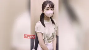 FC2PPV 4647336 看護専門１８歳　まだ将来のある完全素人に、即妊娠レベルの大量中出し。 [有]