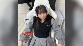 FC2PPV 4647488 川口春◯似の女上司に自宅で筆おろししてもらい、最高の童貞卒業を果たしました