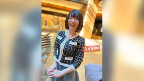 FC2PPV 4649344 4日まで1090pt\!!　初撮り※21歳色白Fカップ美乳JD　笑顔純粋でか尻「イクイク!!!」敏感ムスメ絶頂痙攣 中出