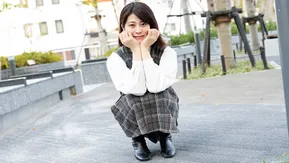 Pacopacomama パコパコママ 032225_100 七年前と今のわたし 加藤えま