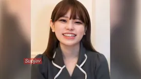 FC2PPV 4654567 【無】初３Ｐ！めちゃくちゃ可愛いアイドルフェイス美女！小柄な体に二人の肉棒が上のお口と下のお口に同時挿入⤴オジサン二人で計４発(ゴックン一発、中だし３発)※特典高画質