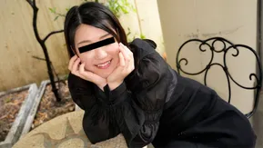 10musume 天然むすめ 032925_01 むっちりちっぱい美女がリップでご奉仕！中居絢音