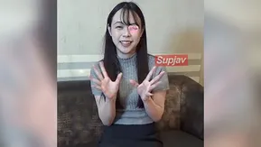 FC2PPV 4660502 スレンダー美人な都内エリートOL。彼氏に内緒でオジサンと秘密のNTRハメ撮り。美マンとデカクリをイカセ責めされて他人棒を濃厚フェラ！膣奥突かれまくり孕ませ大量中出し！特典:濃厚フェラチオ口内射精！