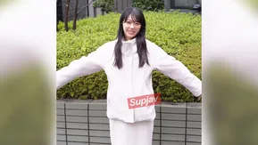 FC2PPV 4661583 22日まで990pt\!!　初撮り※21歳美乳ムスメ　遠隔バイブで羞恥プレイ。グッショリ敏感おまんこでイキまくり‼