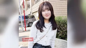FC2PPV 4661899 25日まで990pt\!!　初撮り※ゆるふわ美乳美肌DカップJD20歳　生ハメガン突きで中出しザーメン泡立てちゃう～！