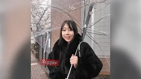FC2PPV 4680774 5/27迄990pt【初撮】都内現職美乳看護師。ナース服に隠した天然Gカップ解放、ムッチリボディを震わせ二発発射