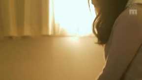 Triste, agridoce, puro amor, sexo com um homem rico de meia-idade que conheci no [Tio de aluguel] Tsubomi