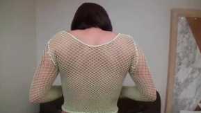 Heydouga -PPV Tsubasa – 大胸G罩杯职业学生为寻求刺激而做爱