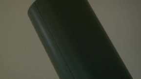 Une puissance d'aspiration de classe mondiale ! Cyclone Vacuum Fellatio Twin Turbo ●Une puissante tornade orale qui aspire l'intérieur de vos couilles jusqu'à ce qu'elles deviennent un gâchis !