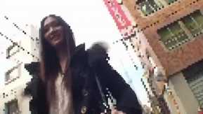 PARATHD- Mulher feita para gozar! Truque milagroso de coleta revelado