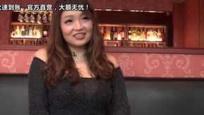 據說可以操你的零食大胸媽媽首次亮相 AV 月平歌