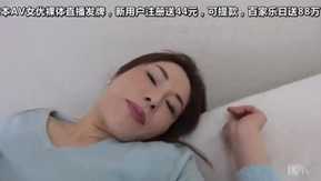 Le fantasme de HEYZO Reiko Shibata devient réalité ! J'ai fait quelque chose de coquin avec la femme d'à côté ! !