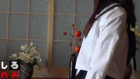 Heydouga -PPV-4 素人ゆめ 素人のぞみ – ムラムラしっぱなしの神素人がイクっ！誰もがハメたがるエロ過ぎ絶品美少女の、誰にも言え
