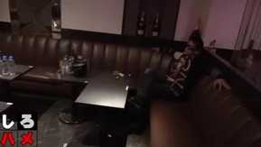 Heydouga -PPV-4 素人りんか 素人かなみ 素人てぃな – ヤバっ！超気持ちいい〜!!お乳とおマ○コがズラリ…全裸でおっぱい姫が抜
