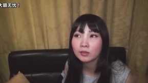 081818_01-10MU 興味があったごっくん初体験