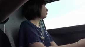 GS-1906 人妻湯恋旅行118