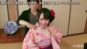 082617-487-CARIB カリビアンコム 082617-487 夏の想い出 Vol.11 豊田ゆう