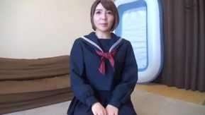 OKP-039 神パンスト 有咲いちか 制服ロリ美少女の美脚を包んだ生ナマしいパンストを完全着衣でムレた足裏からつま先を味わい尽くす！顔騎や足コキ、時には中出し時にはお尻にコスってぶっかけとやりたい放