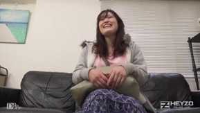 HEYZO-Mizuho Takashima