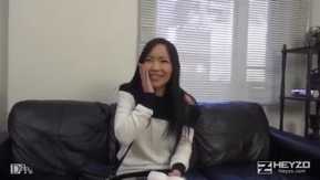 HEYZO Mizuno Yuuna