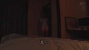 Conviviendo con una cuñada que se muestra fría frente a su hermano y una tsundere que en realidad es amiga sexual, Airi Kijima.