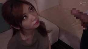 Secretária VDD-152 em… [Chantagem] Yuna Ishikawa
