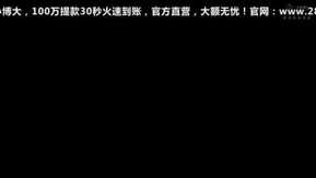YMDD-154- 真性NTR願望 想看著被人搞到高潮的她！ 有坂深雪