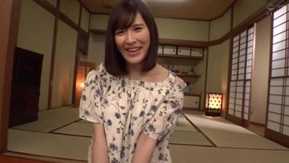 345SIMM-017 ゆきな