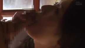 Esposas enamoradas Kaho Kasumi Sarina Takeuchi