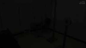 宿泊ドックの数日間に看護師をする彼女の親友とセックスしまくった VOL